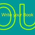 Get writing with Nick Daw's course now! Get writing with Nick Daw's course now!