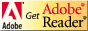 Adobe Acrobat Reader Adobe Acrobat Reader