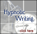 Learn to write persuasively - fiction or non-fiction. Learn to write persuasively - fiction or non-fiction.